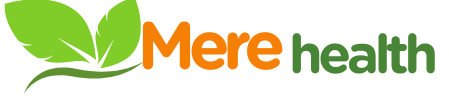 Merehealth